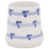 Vaso 485 | Decoracion 328