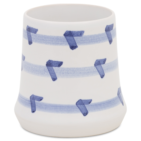 Vaso 485 | Decoracion 328