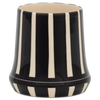 Vaso 485 | Decoracion 612