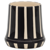 Vaso 485 | Decoracion 612