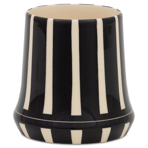 Vaso 485 | Decoracion 612