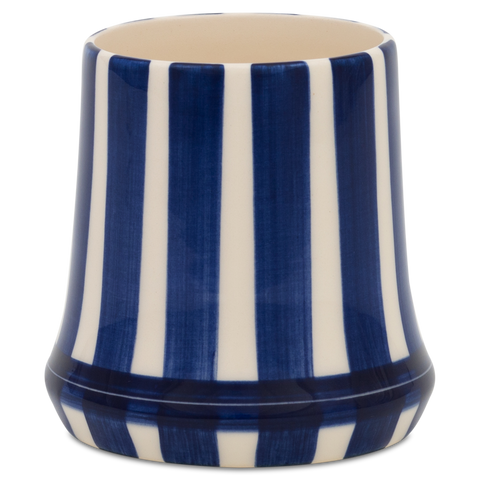 Vaso 485 | Decoracion 612-1102
