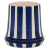 Vaso 485 | Decoracion 612-1102