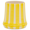Vaso 485 | Decoracion 612-1103