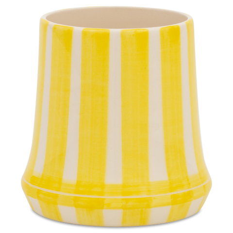 Vaso 485 | Decoracion 612-1103