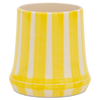 Vaso 485 | Decoracion 612-1103
