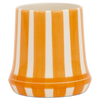 Vaso 485 | Decoracion 612-1157