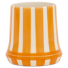 Vaso 485 | Decoracion 612-1157