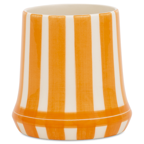 Vaso 485 | Decoracion 612-1157