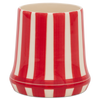Vaso 485 | Decoracion 612-1158