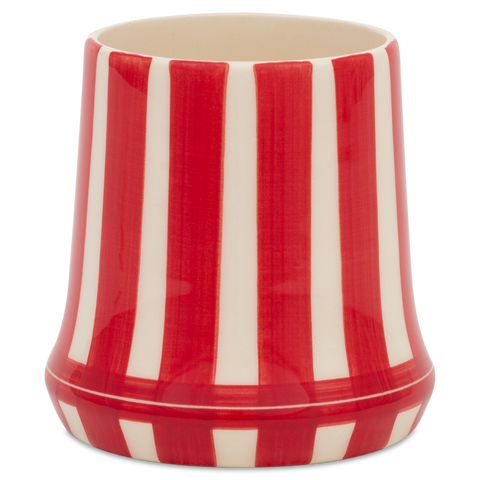 Vaso 485 | Decoracion 612-1158
