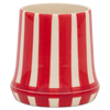 Vaso 485 | Decoracion 612-1158