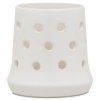 Portavela 485 | Decoracion 000