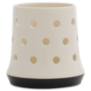 Portavela 485 | Decoracion 007-1