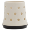 Portavela 485 | Decoracion 007-1