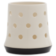 Portavela 485 | Decoracion 007-1