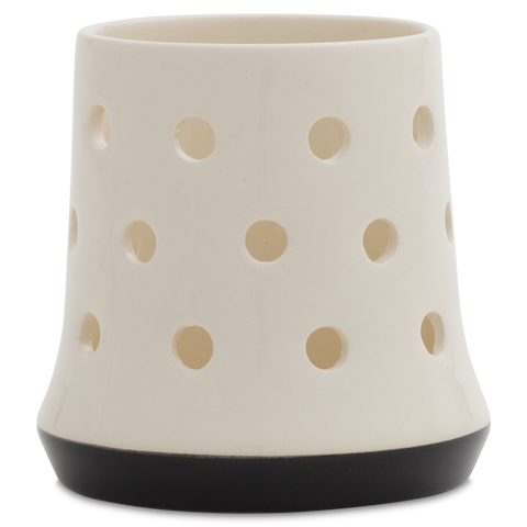 Portavela 485 | Decoracion 007-1
