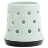 Portavela 485 | Decoracion 050-1
