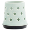 Portavela 485 | Decoracion 050-1