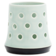 Portavela 485 | Decoracion 050-1