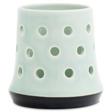 Portavela 485 | Decoracion 050-1