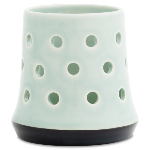 Portavela 485 | Decoracion 050-1