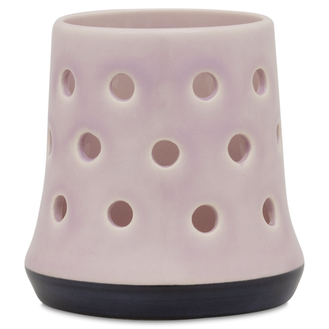 Portavela 485 | Decoracion 055-1