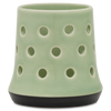 Portavela 485 | Decoracion 059-1