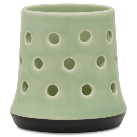 Portavela 485 | Decoracion 059-1