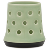 Portavela 485 | Decoracion 059-1