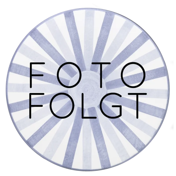 Forma 594549 - Portavela 485