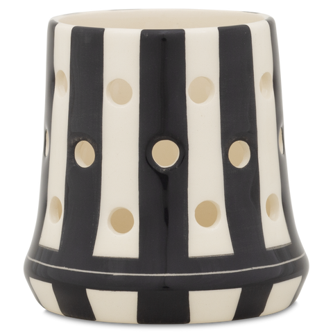 Portavela 485 | Decoracion 612