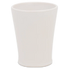 Vaso 560 | Decoracion 000