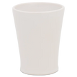 Vaso 560 | Decoracion 000