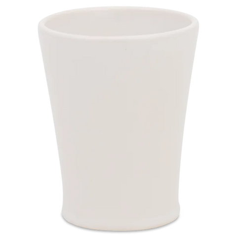 Vaso 560 | Decoracion 000