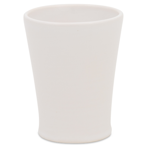 Vaso 560 | Decoracion 000