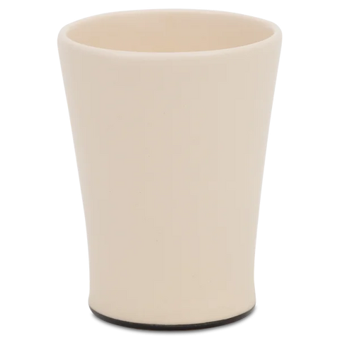 Vaso 560 | Decoracion 007-1