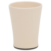 Vaso 560 | Decoracion 007-1