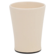 Vaso 560 | Decoracion 007-1