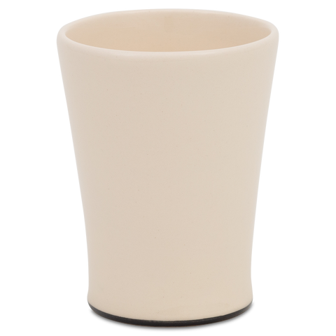Drinking cup HB 560 | Decor 007-1