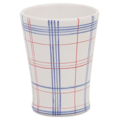 Vaso 560 | Decoracion 041