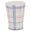 Vaso 560 | Decoracion 041