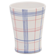 Vaso 560 | Decoracion 041