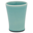 Vaso 560 | Decoracion 050-1