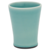 Vaso 560 | Decoracion 050-1