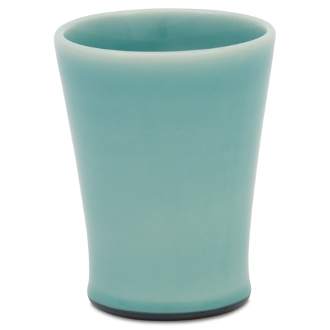Vaso 560 | Decoracion 050-1