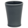 Vaso 560 | Decoracion 051