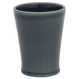 Vaso 560 | Decoracion 051