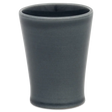 Vaso 560 | Decoracion 051
