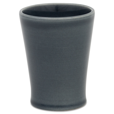 Vaso 560 | Decoracion 051